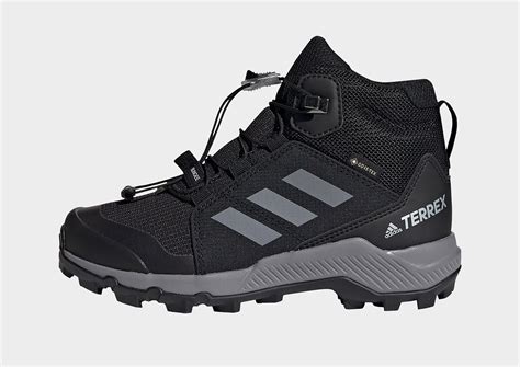 adidas terrex maat 35|adidas terrex shoes.